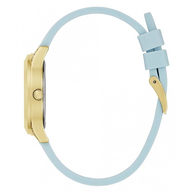 Ceas Dama, Guess, Mini Wonderlust GW0678L1 Ceas Dama, Guess, Mini Wonderlust GW0678L1