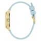 Ceas Dama, Guess, Mini Wonderlust GW0678L1 Ceas Dama, Guess, Mini Wonderlust GW0678L1