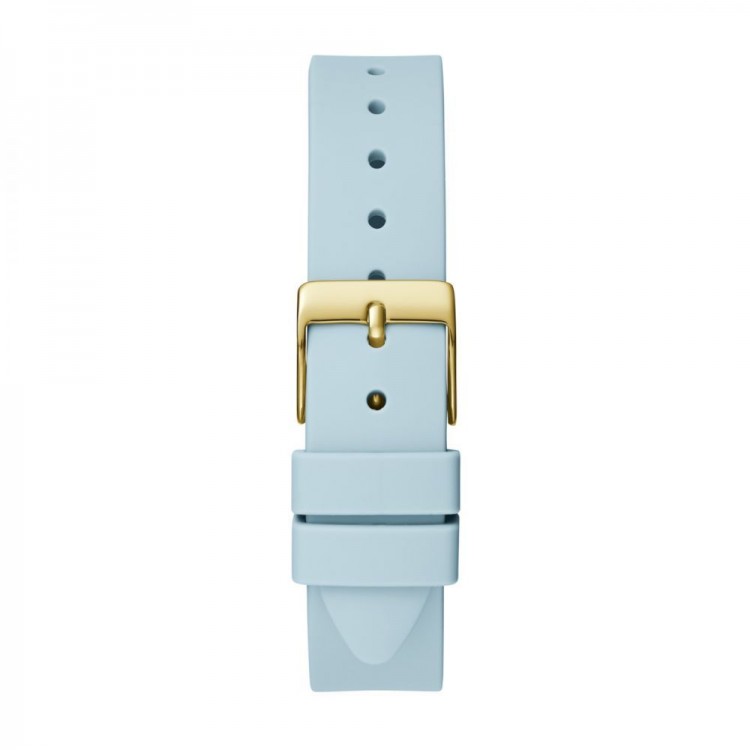 Ceas Dama, Guess, Mini Wonderlust GW0678L1 Ceas Dama, Guess, Mini Wonderlust GW0678L1