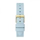 Ceas Dama, Guess, Mini Wonderlust GW0678L1 Ceas Dama, Guess, Mini Wonderlust GW0678L1