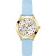 Ceas Dama, Guess, Mini Wonderlust GW0678L1 Ceas Dama, Guess, Mini Wonderlust GW0678L1