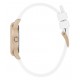 Ceas Dama, Guess, Mini Wonderlust GW0678L4 Ceas Dama, Guess, Mini Wonderlust GW0678L4