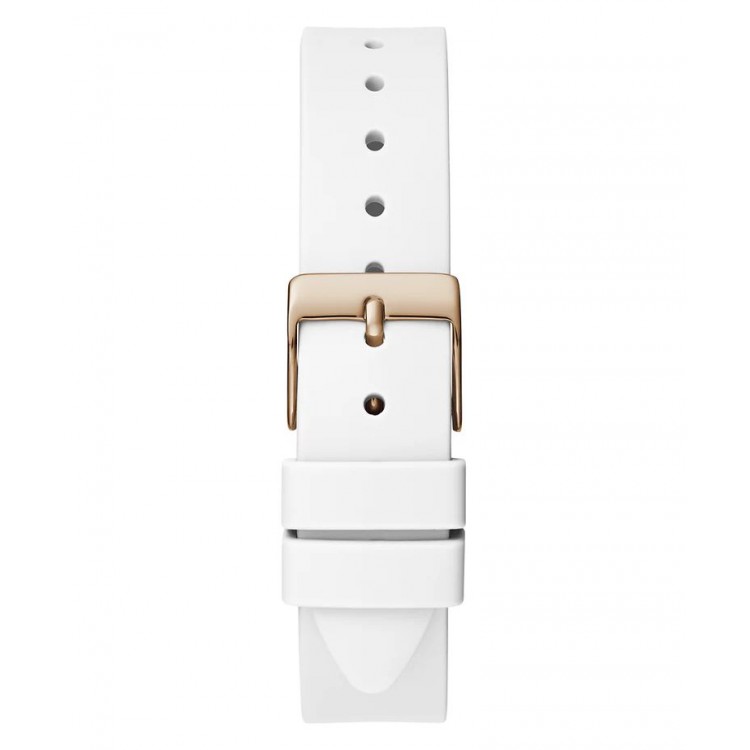 Ceas Dama, Guess, Mini Wonderlust GW0678L4 Ceas Dama, Guess, Mini Wonderlust GW0678L4