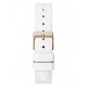 Ceas Dama, Guess, Mini Wonderlust GW0678L4 Ceas Dama, Guess, Mini Wonderlust GW0678L4