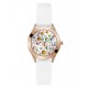Ceas Dama, Guess, Mini Wonderlust GW0678L4 Ceas Dama, Guess, Mini Wonderlust GW0678L4