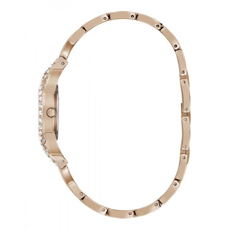 Ceas Dama, Guess, Adorn GW0682L3 Ceas Dama, Guess, Adorn GW0682L3