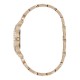 Ceas Dama, Guess, Adorn GW0682L3 Ceas Dama, Guess, Adorn GW0682L3