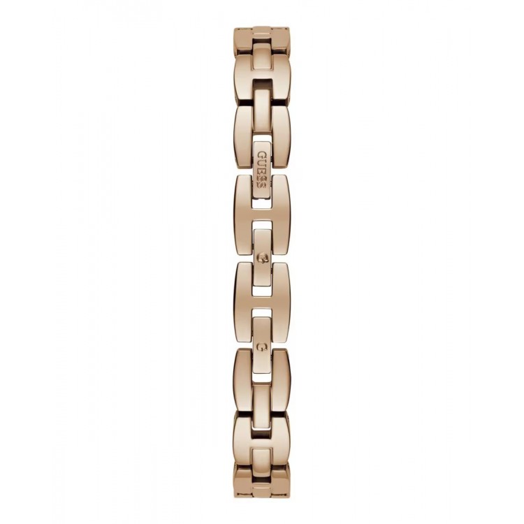 Ceas Dama, Guess, Adorn GW0682L3 Ceas Dama, Guess, Adorn GW0682L3