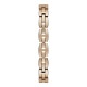 Ceas Dama, Guess, Adorn GW0682L3 Ceas Dama, Guess, Adorn GW0682L3