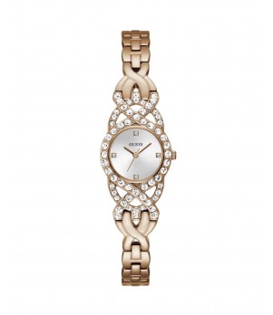 Ceas Dama, Guess, Adorn GW0682L3