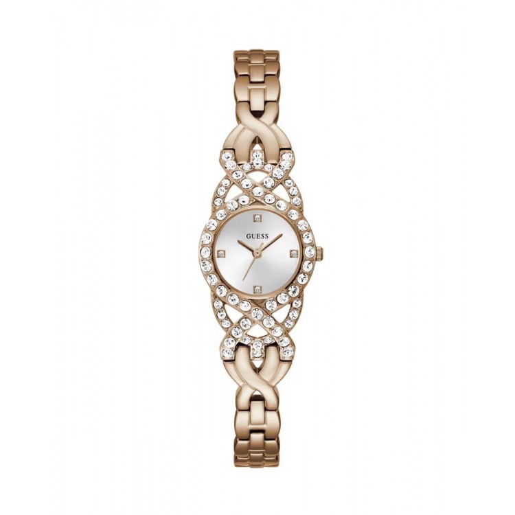 Ceas Dama, Guess, Adorn GW0682L3 Ceas Dama, Guess, Adorn GW0682L3