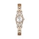 Ceas Dama, Guess, Adorn GW0682L3 Ceas Dama, Guess, Adorn GW0682L3
