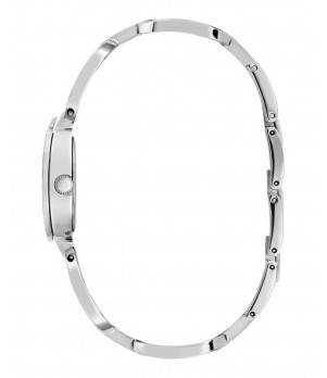 Ceas Dama, Guess, Gia GW0683L1