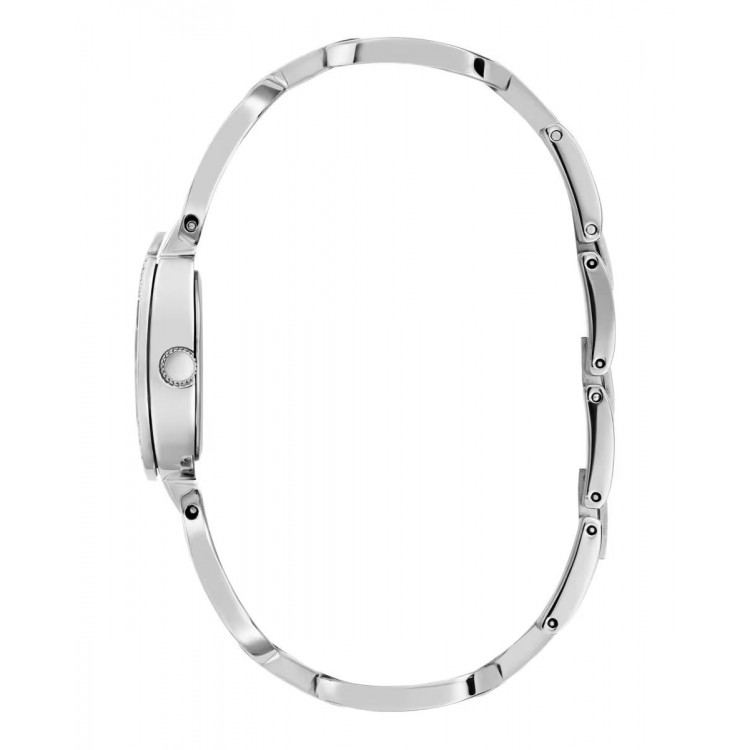 Ceas Dama, Guess, Gia GW0683L1