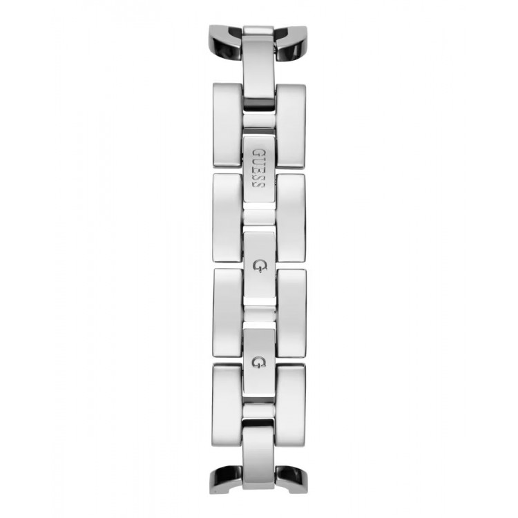 Ceas Dama, Guess, Gia GW0683L1