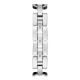 Ceas Dama, Guess, Gia GW0683L1