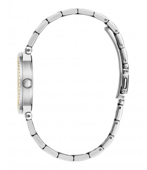 Ceas Dama, Guess, Fawn GW0686L2