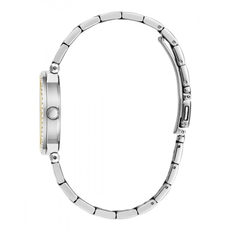 Ceas Dama, Guess, Fawn GW0686L2
