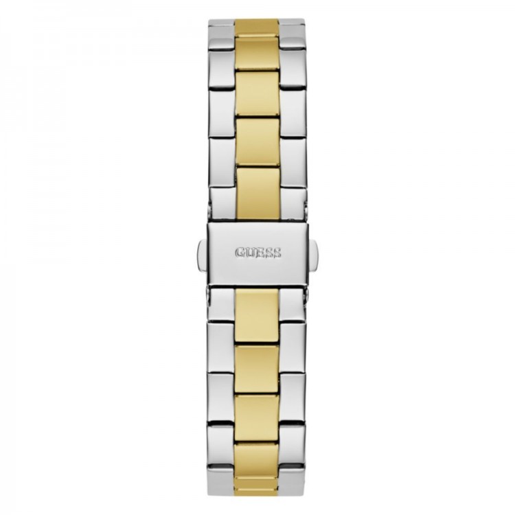 Ceas Dama, Guess, Fawn GW0686L2