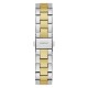 Ceas Dama, Guess, Fawn GW0686L2
