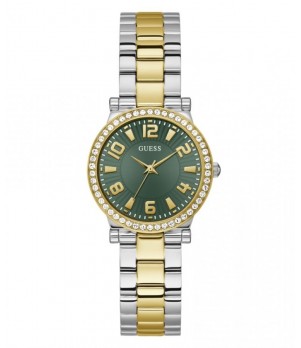 Ceas Dama, Guess, Fawn GW0686L2