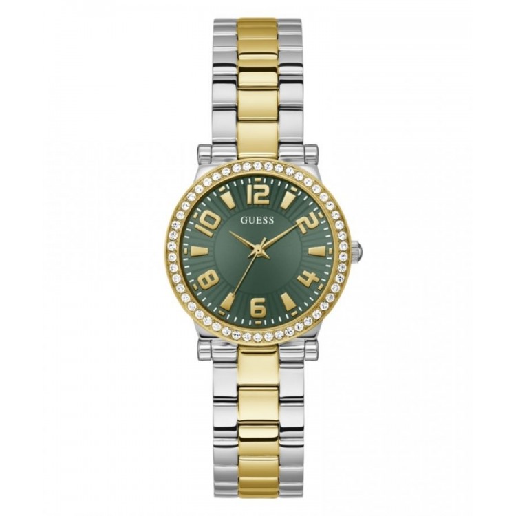 Ceas Dama, Guess, Fawn GW0686L2