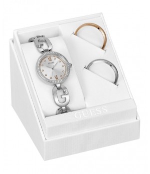 Ceas Dama, Guess, Empower GW0693L1