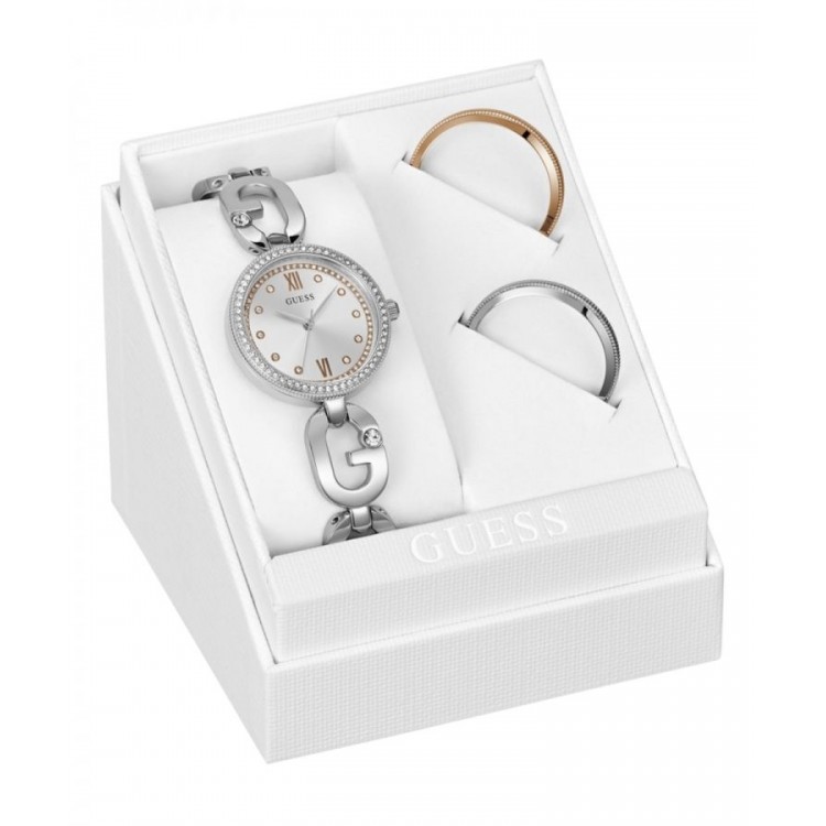 Ceas Dama, Guess, Empower GW0693L1