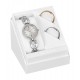 Ceas Dama, Guess, Empower GW0693L1