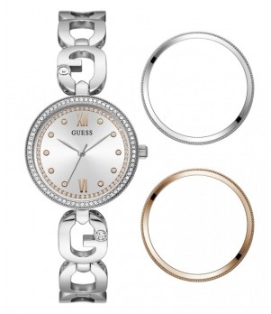 Ceas Dama, Guess, Empower GW0693L1