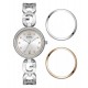 Ceas Dama, Guess, Empower GW0693L1