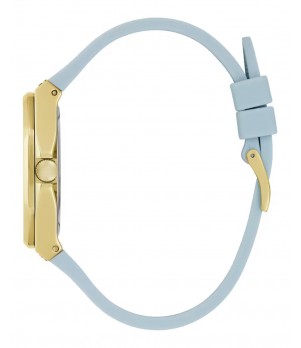 Ceas Dama, Guess, Zest GW0694L1