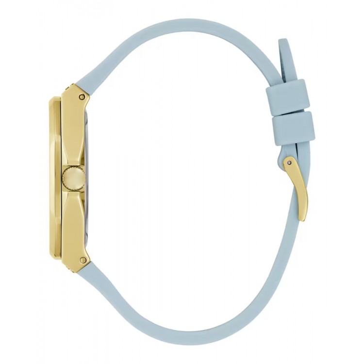 Ceas Dama, Guess, Zest GW0694L1