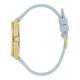 Ceas Dama, Guess, Zest GW0694L1