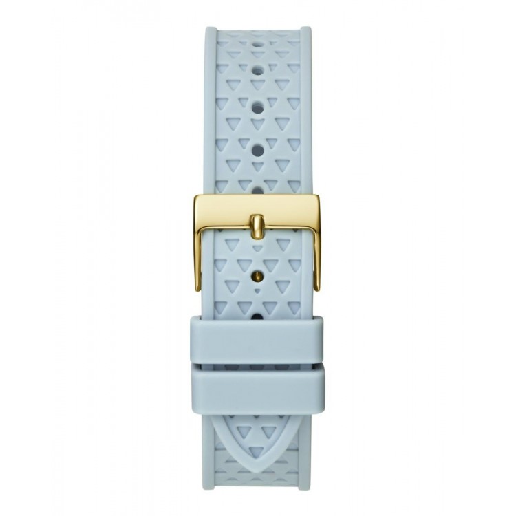 Ceas Dama, Guess, Zest GW0694L1