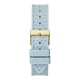 Ceas Dama, Guess, Zest GW0694L1