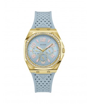 Ceas Dama, Guess, Zest GW0694L1