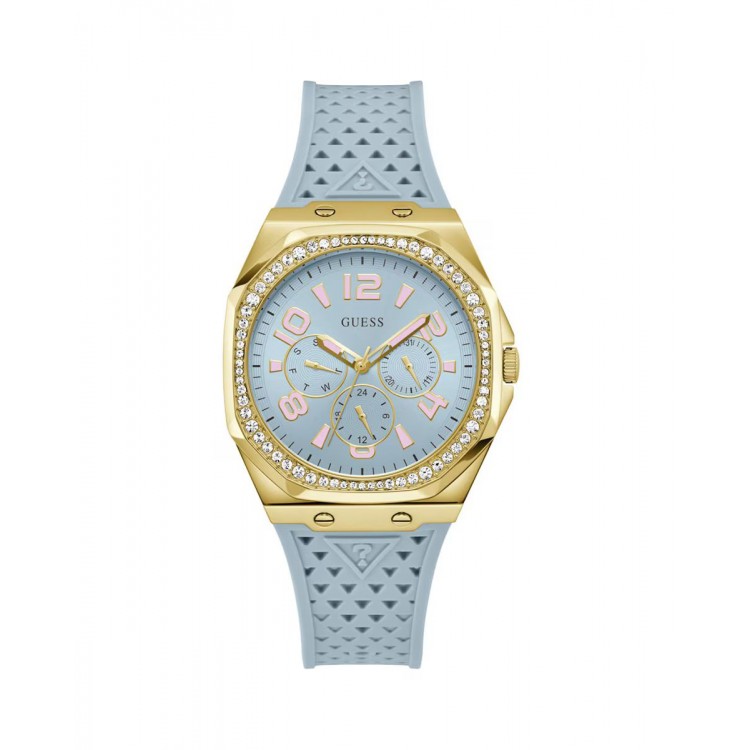 Ceas Dama, Guess, Zest GW0694L1