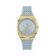 Ceas Dama, Guess, Zest GW0694L1