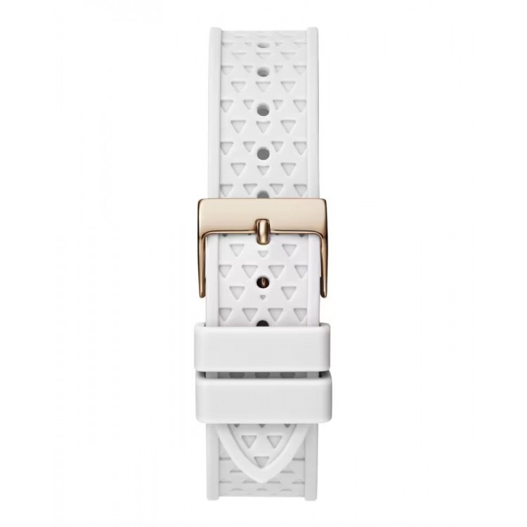 Ceas Dama, Guess, Zest GW0694L3
