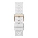 Ceas Dama, Guess, Zest GW0694L3