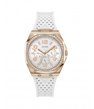 Ceas Dama, Guess, Zest GW0694L3