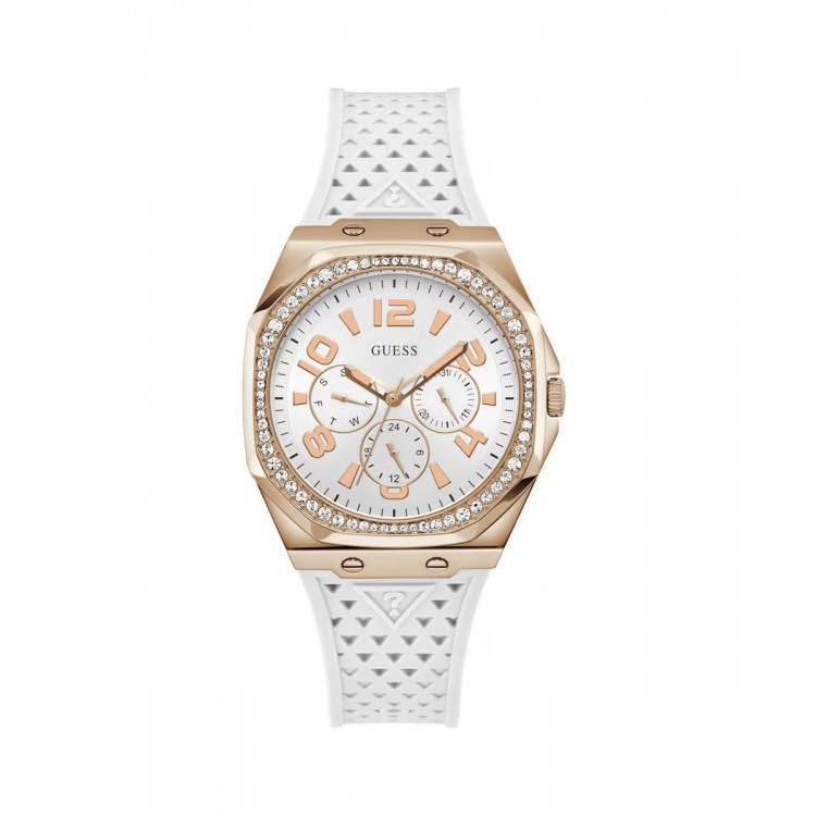 Ceas Dama, Guess, Zest GW0694L3