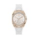 Ceas Dama, Guess, Zest GW0694L3