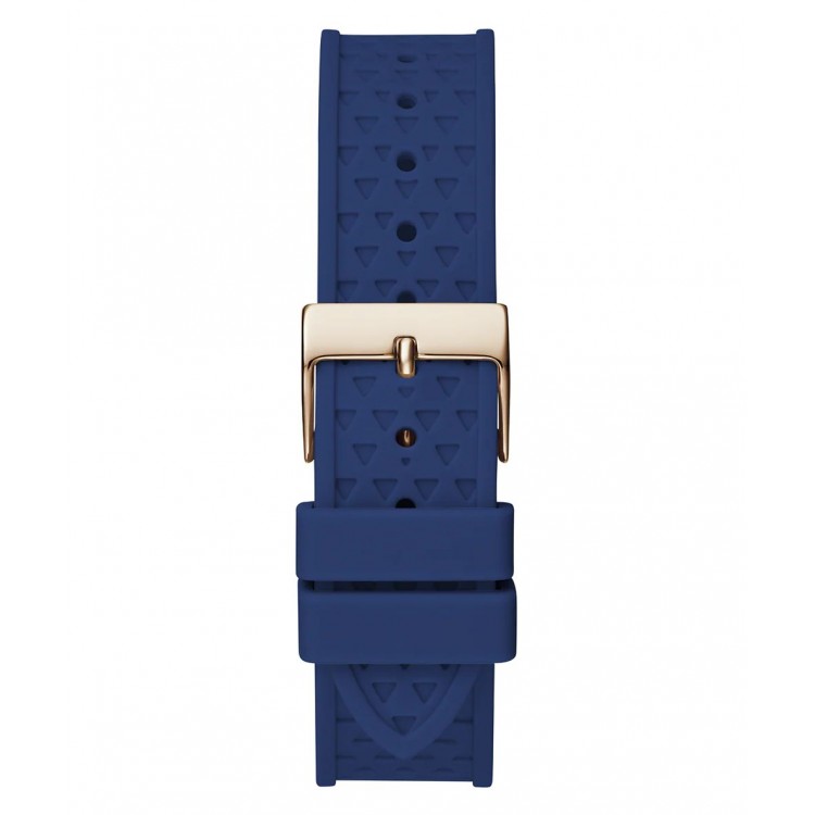 Ceas Dama, Guess, Zest GW0694L4