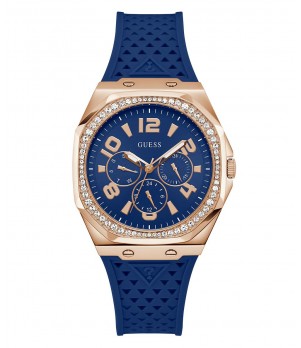 Ceas Dama, Guess, Zest GW0694L4