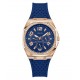 Ceas Dama, Guess, Zest GW0694L4