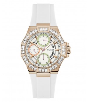 Ceas Dama, Guess, Idol GW0695L3