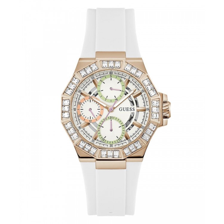 Ceas Dama, Guess, Idol GW0695L3