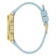 Ceas Dama, Guess, Charisma GW0699L1